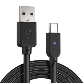 NYKO(R) 83312 CHARGE LINK PS5
